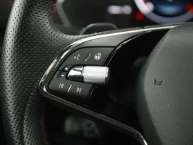 Skoda OCTAVIA Combi RS TDI DSG | Thumbnail 15 von 24