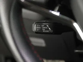 Skoda OCTAVIA Combi RS TDI DSG | Thumbnail 18 von 24