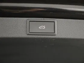 Skoda OCTAVIA Combi RS TDI DSG | Thumbnail 23 von 24