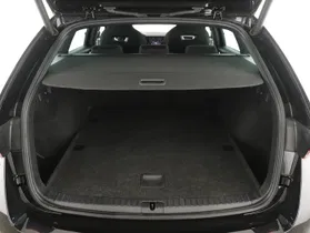 Skoda OCTAVIA Combi RS TDI DSG | Thumbnail 24 von 24