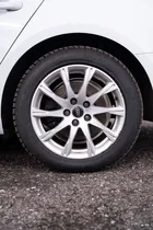 Audi A4 Avant 40 TDI quattro Aut. | Thumbnail 6 von 26