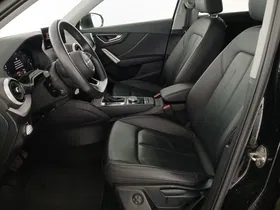Audi Q2 30 TDI | Thumbnail 14 von 27