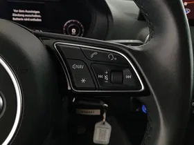 Audi Q2 30 TDI | Thumbnail 18 von 27