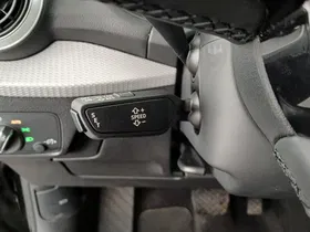 Audi Q2 30 TDI | Thumbnail 19 von 27