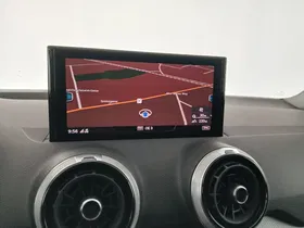 Audi Q2 30 TDI | Thumbnail 20 von 27