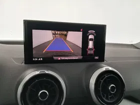 Audi Q2 30 TDI | Thumbnail 21 von 27