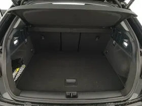 Audi Q2 30 TDI | Thumbnail 26 von 27