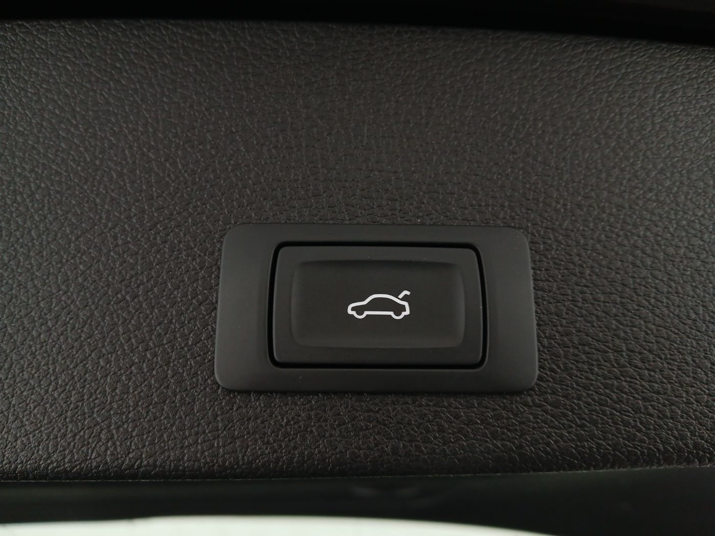 Audi Q2 30 TDI | Bild 27 von 27