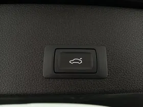 Audi Q2 30 TDI | Thumbnail 27 von 27