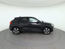 Audi Q2 30 TDI | Thumbnail 5 von 27