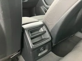 Audi A4 Avant 30 2.0 TDI advanced | Thumbnail 20 von 29