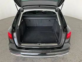 Audi A4 Avant 30 2.0 TDI advanced | Thumbnail 22 von 29