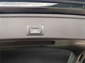 Audi A4 Avant 30 2.0 TDI advanced | Thumbnail 23 von 29