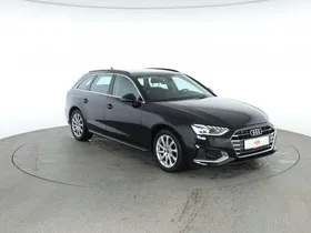 Audi A4 Avant 30 2.0 TDI advanced | Thumbnail 28 von 29
