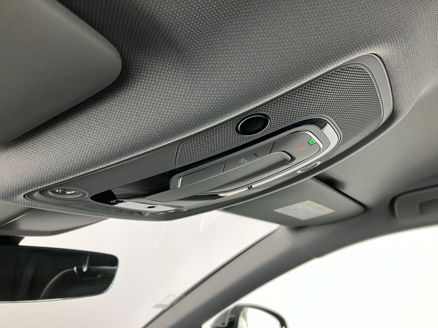 Audi A4 Avant 30 2.0 TDI advanced | Bild 11 von 29