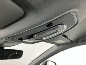 Audi A4 Avant 30 2.0 TDI advanced | Thumbnail 11 von 29