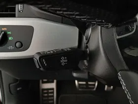 Audi A4 Avant 40 TDI quattro S-Line S-tronic | Thumbnail 19 von 28