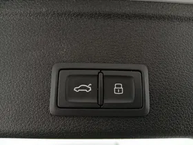 Audi A4 Avant 40 TDI quattro S-Line S-tronic | Thumbnail 25 von 28