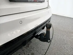 Audi A4 Avant 40 TDI quattro S-Line S-tronic | Thumbnail 28 von 28