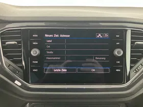 VW T-Roc 1.5 TSI ACT Sport | Thumbnail 13 von 28