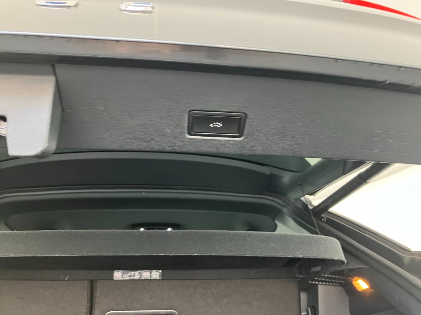 VW T-Roc 1.5 TSI ACT Sport | Bild 20 von 28