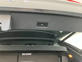 VW T-Roc 1.5 TSI ACT Sport | Thumbnail 20 von 28