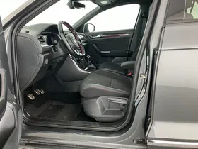 VW T-Roc 1.5 TSI ACT Sport | Thumbnail 5 von 28