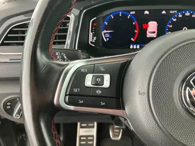 VW T-Roc 1.5 TSI ACT Sport | Thumbnail 7 von 28