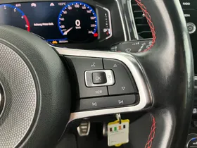 VW T-Roc 1.5 TSI ACT Sport | Thumbnail 8 von 28