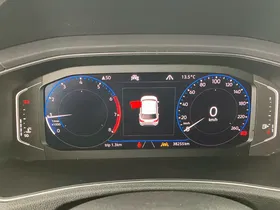 VW T-Roc 1.5 TSI ACT Sport | Thumbnail 9 von 28