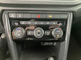 VW T-Roc 1.5 TSI ACT Sport | Thumbnail 11 von 28