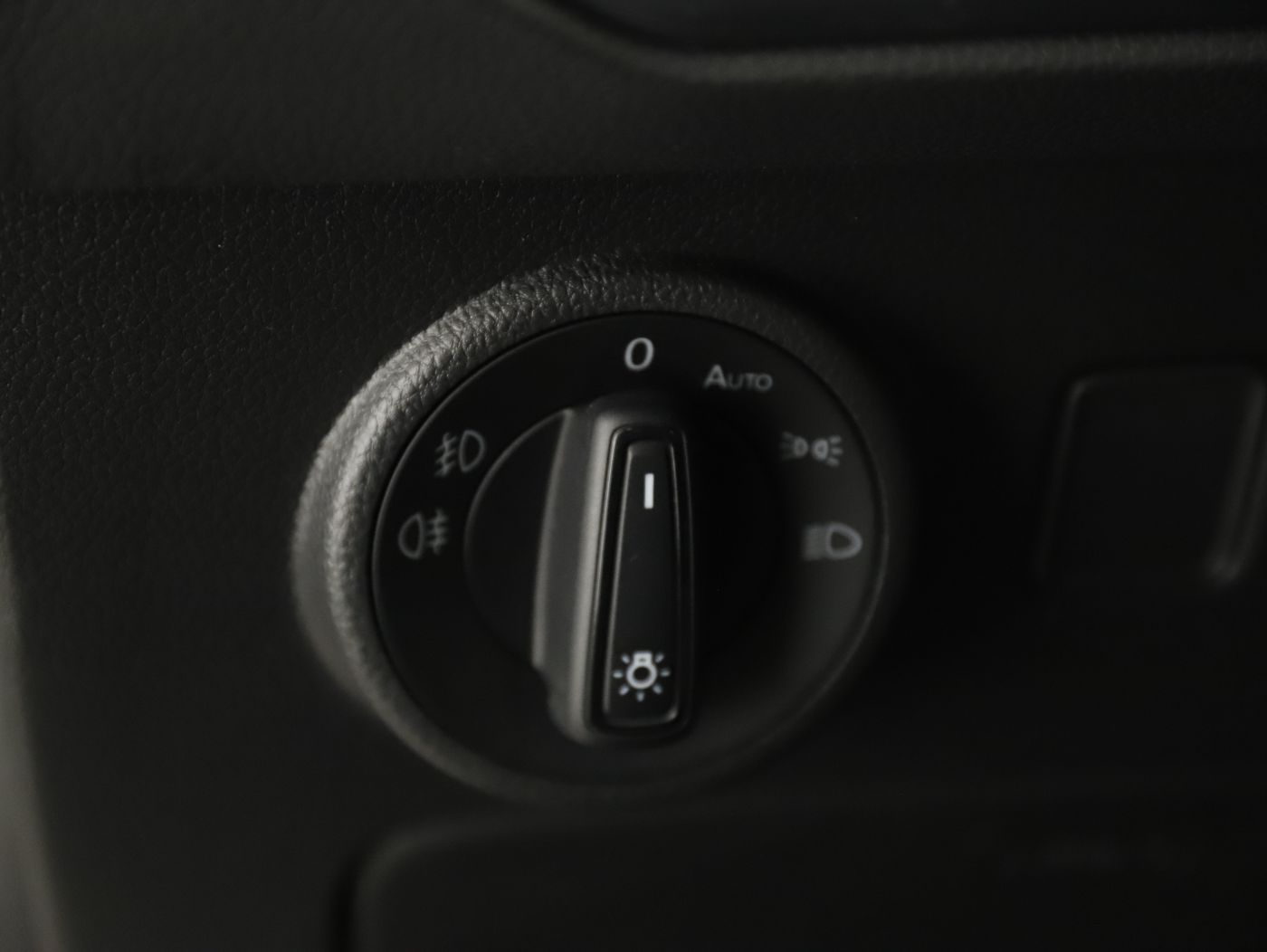 Seat Ateca 2.0 TDI Style | Bild 10 von 24