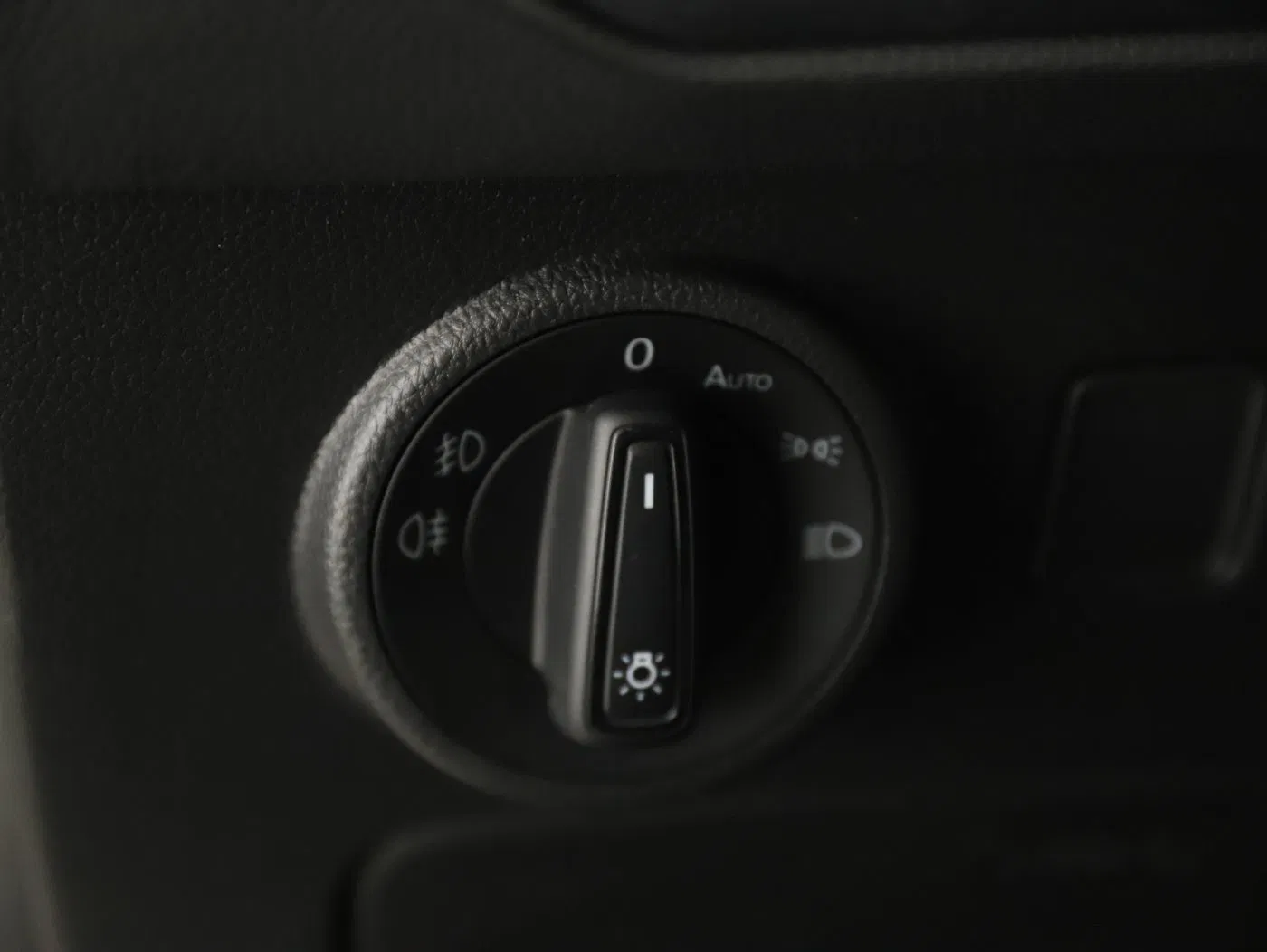 Seat Ateca 2.0 TDI Style | Bild 10 von 24