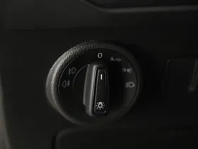 Seat Ateca 2.0 TDI Style | Thumbnail 10 von 24