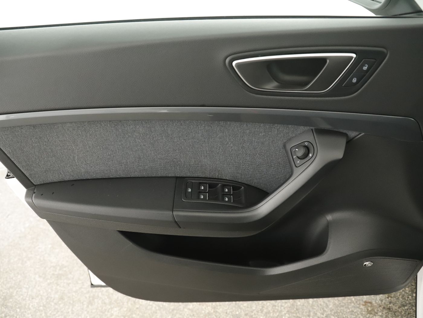 Seat Ateca 2.0 TDI Style | Bild 8 von 24