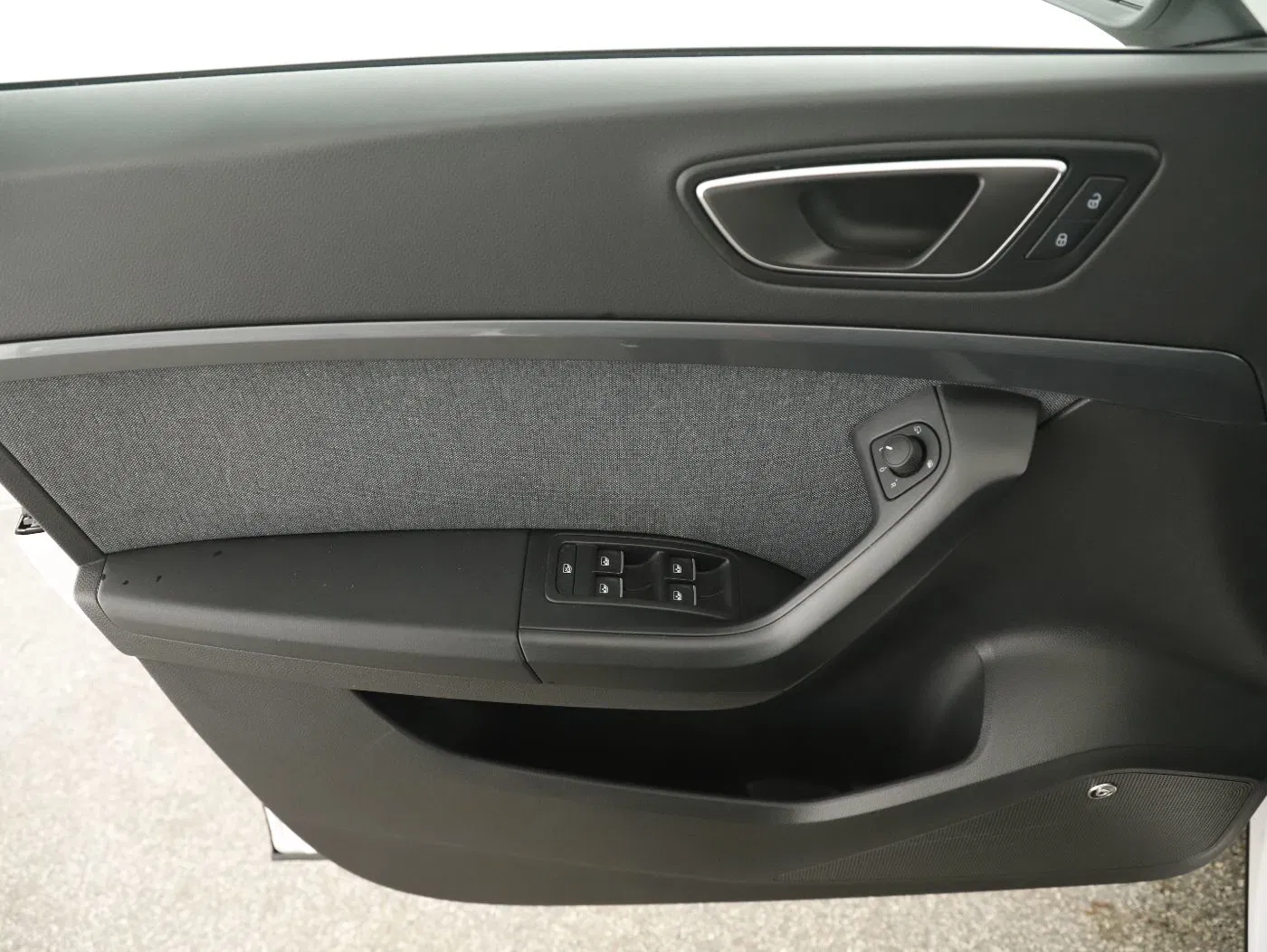 Seat Ateca 2.0 TDI Style | Bild 8 von 24