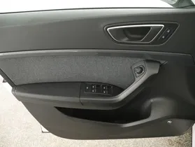 Seat Ateca 2.0 TDI Style | Thumbnail 8 von 24