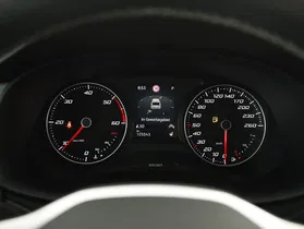 Seat Ateca 2.0 TDI Style | Thumbnail 15 von 24