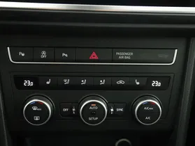 Seat Ateca 2.0 TDI Style | Thumbnail 17 von 24