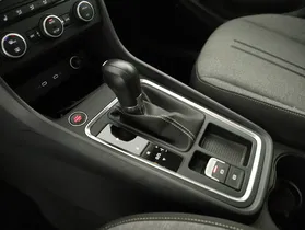 Seat Ateca 2.0 TDI Style | Thumbnail 18 von 24