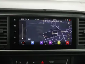 Seat Ateca 2.0 TDI Style | Thumbnail 20 von 24