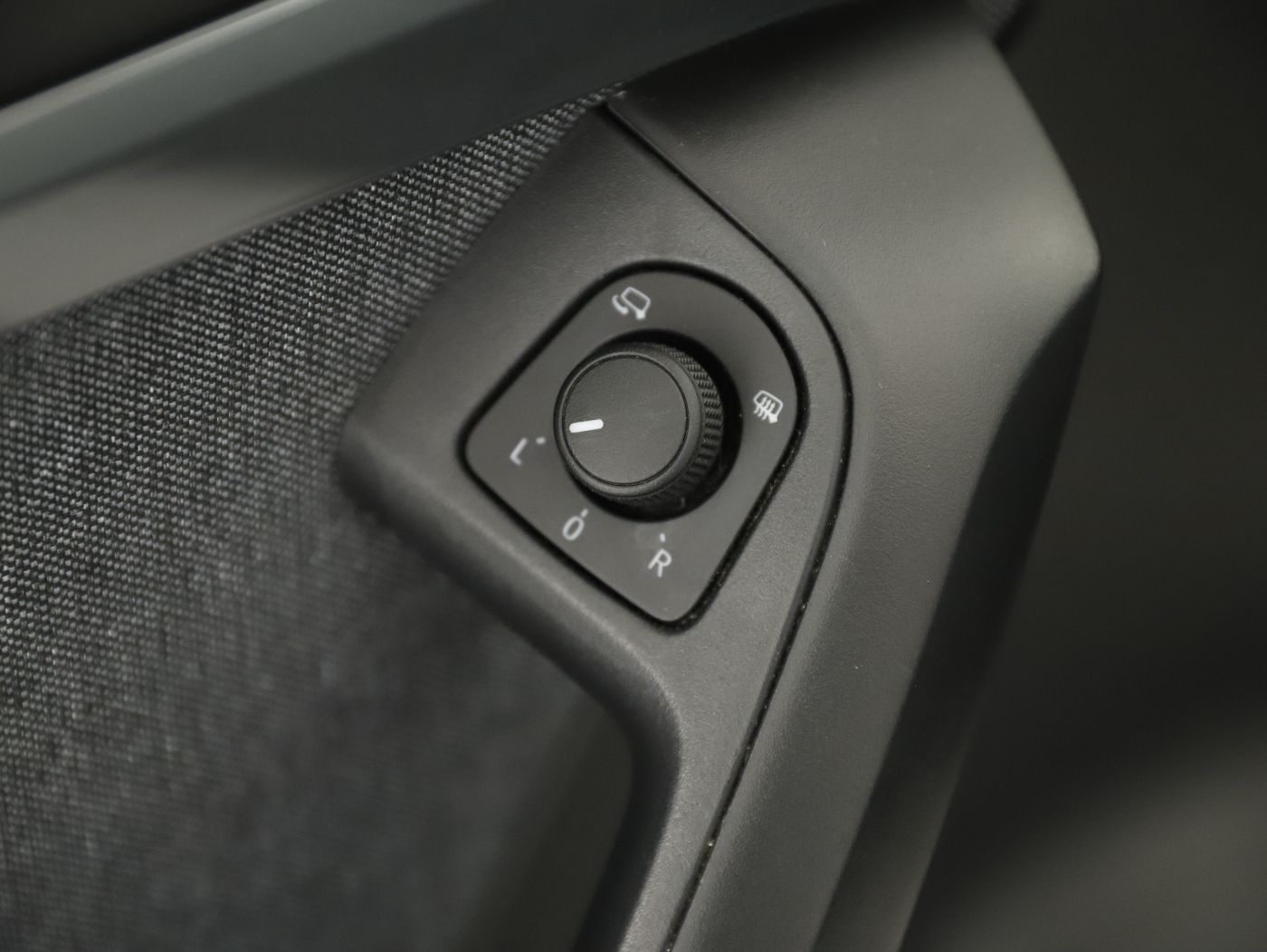 Seat Ateca 2.0 TDI Style | Bild 9 von 24