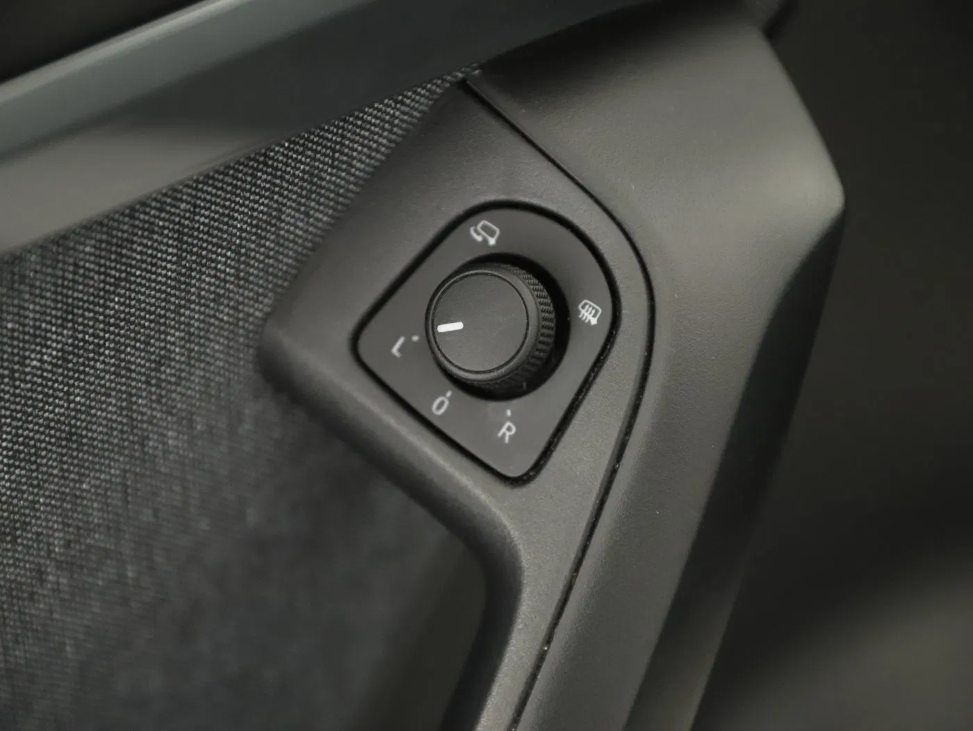 Seat Ateca 2.0 TDI Style | Bild 9 von 24