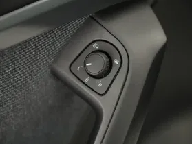 Seat Ateca 2.0 TDI Style | Thumbnail 9 von 24