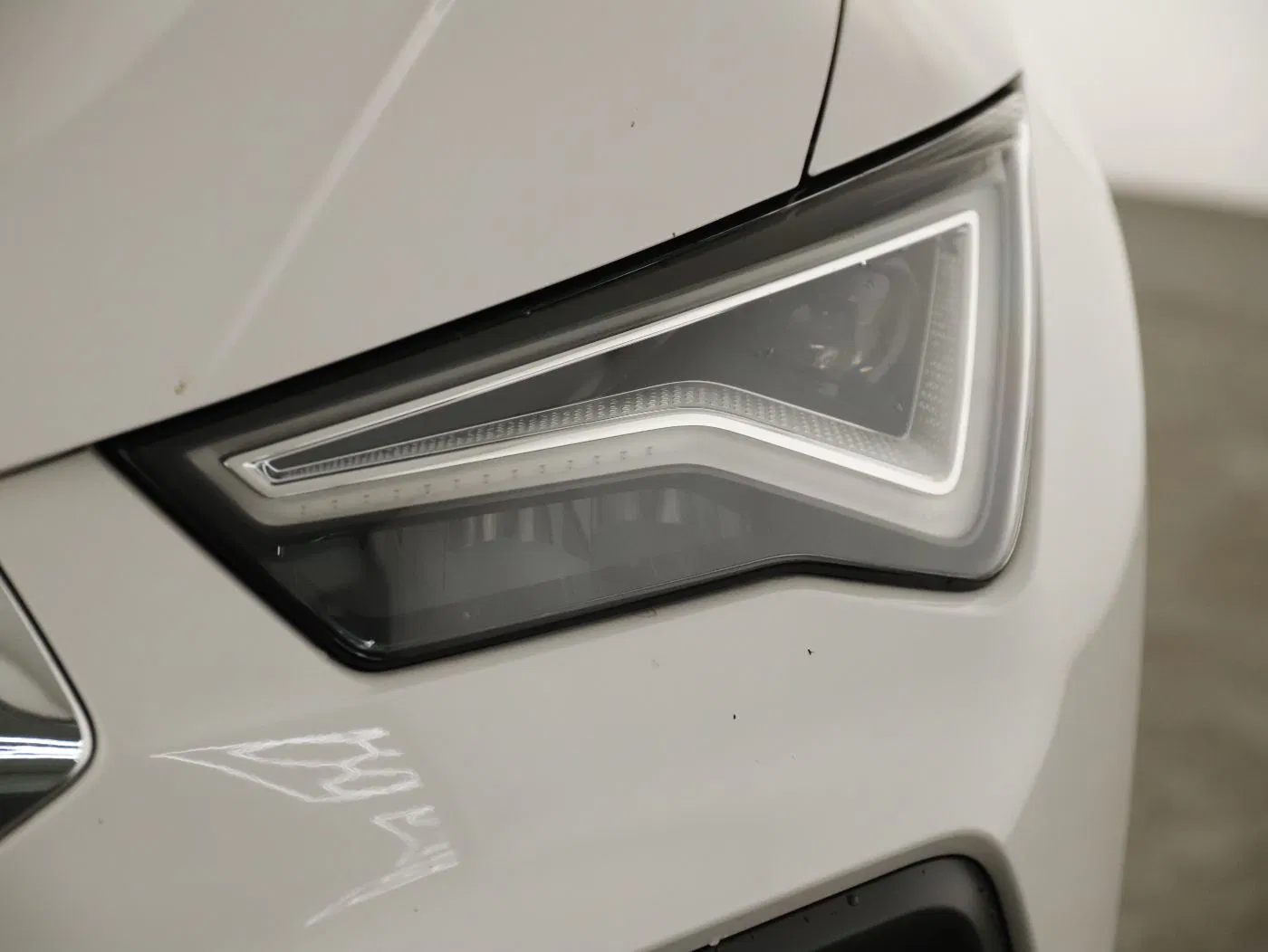 Seat Ateca 2.0 TDI Style | Bild 24 von 24