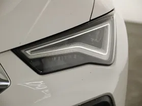 Seat Ateca 2.0 TDI Style | Thumbnail 24 von 24