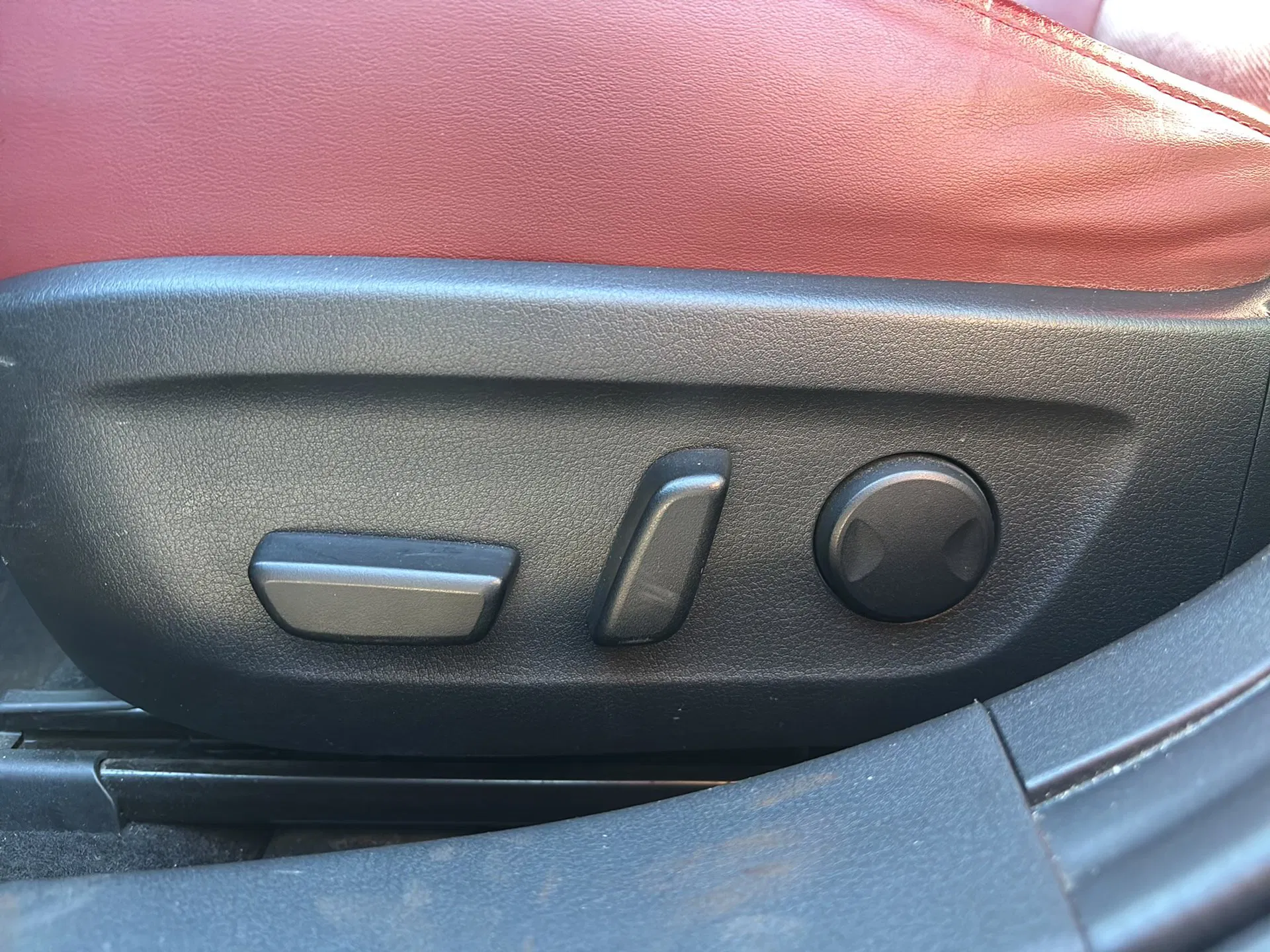 Mazda 3 2.0 SKYACTIV-X GT | Bild 13 von 29