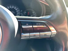 Mazda 3 2.0 SKYACTIV-X GT | Thumbnail 17 von 29