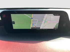 Mazda 3 2.0 SKYACTIV-X GT | Thumbnail 19 von 29