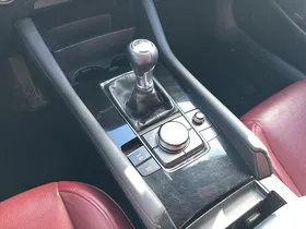 Mazda 3 2.0 SKYACTIV-X GT | Thumbnail 22 von 29